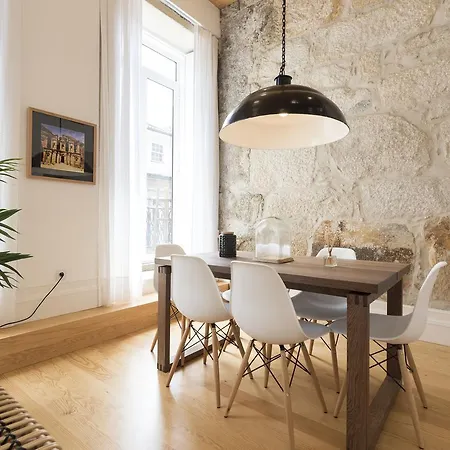 Bmyguest Collection - Downtown Mezzanine
