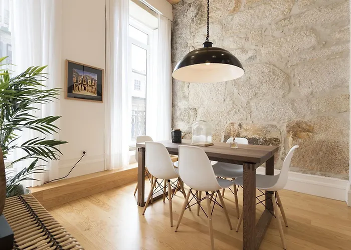 Bmyguest Collection - Downtown Mezzanine