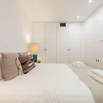 Bmyguest Collection - Downtown Mezzanine Apartamento