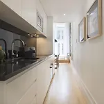 Bmyguest Collection - Downtown Mezzanine Apartamento