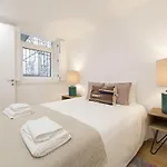 Apartamento Bmyguest Collection - Downtown Mezzanine *