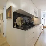 Apartamento Bmyguest Collection - Downtown Mezzanine
