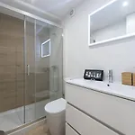 Bmyguest Collection - Downtown Mezzanine Apartamento Porto