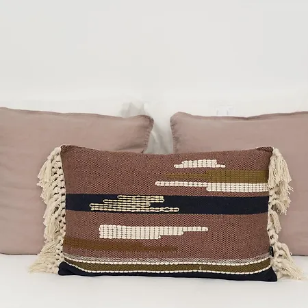 Bmyguest Collection - Downtown Mezzanine Porto